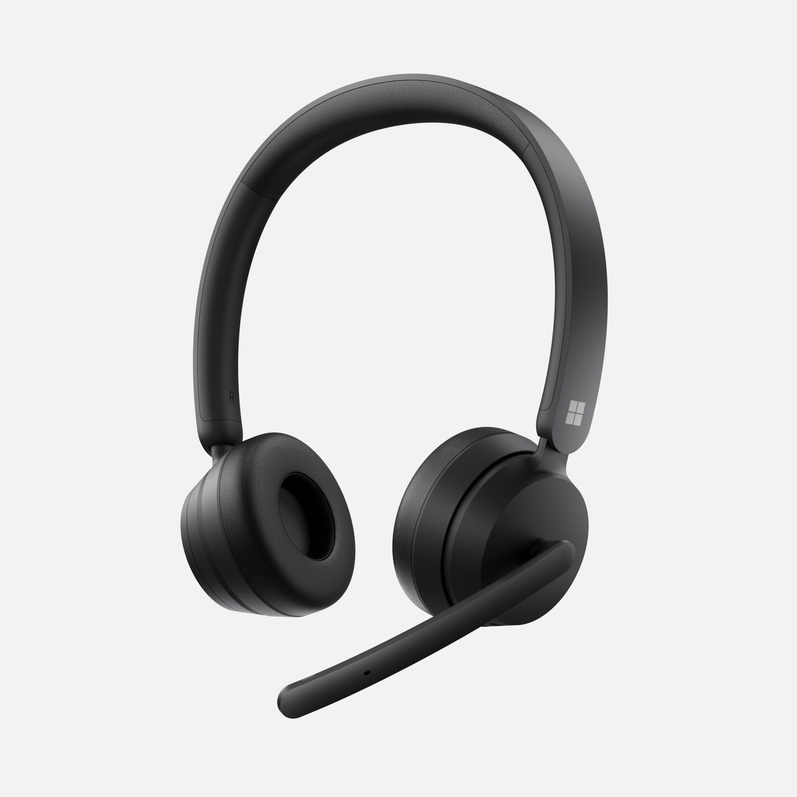Découvrez les nouveaux accessoires Microsoft pour Teams 4 Le nouveau casque Bluetooth