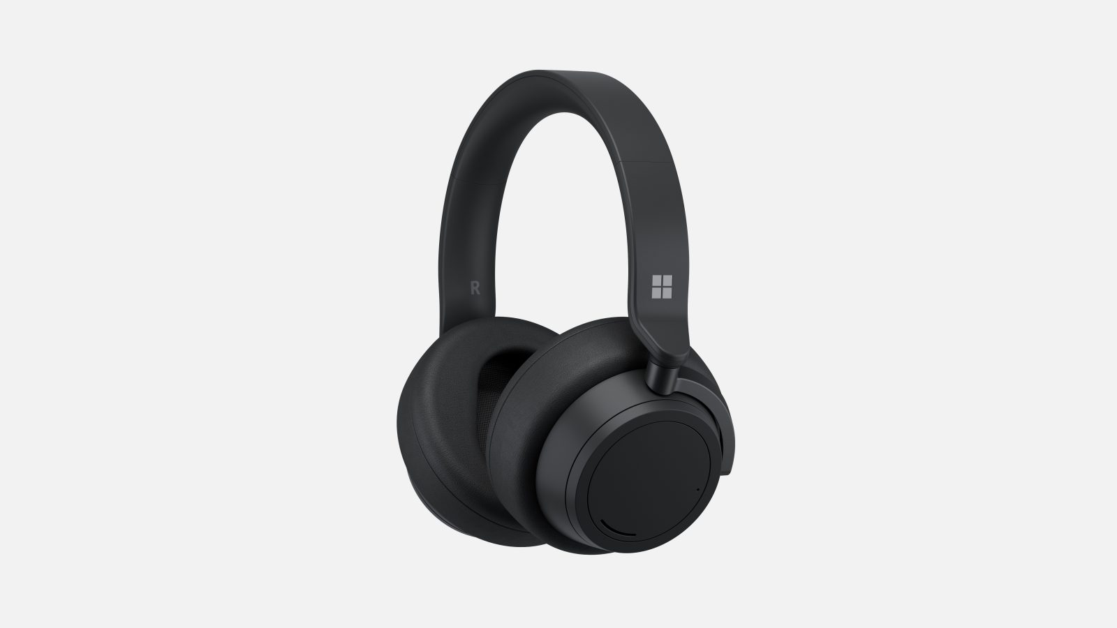 Découvrez les nouveaux accessoires Microsoft pour Teams 3 Le nouveau casque Surface