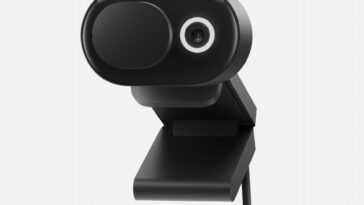 Découvrez les nouveaux accessoires Microsoft pour Teams 8 Découvrez les nouveaux accessoires Microsoft pour les équipes