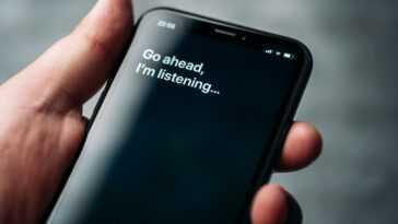 Siri assiste à l'événement médiatique inopiné d'Apple le 20 avril 7 Siri dishes on Apple