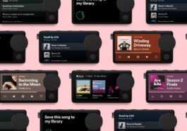 Spotify