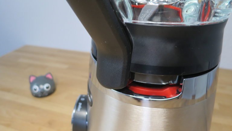 Batteur sur socle Bosch VitaPower Series 4 dans le test: avec beaucoup de puissance et de stabilité 6 1618409526 474 Batteur sur socle Bosch VitaPower Series 4 dans le test
