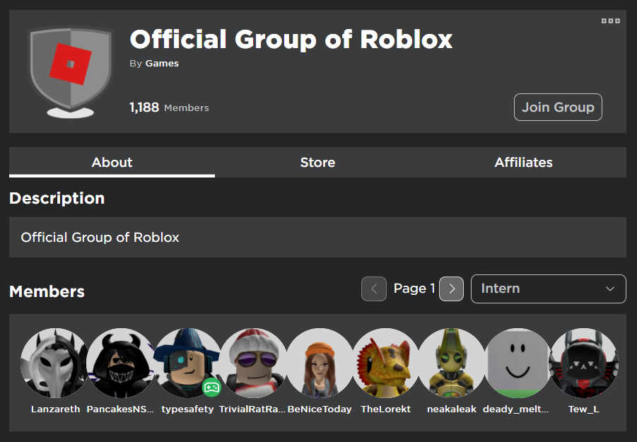 Comment obtenir les boîtes Admin, Developer et Star Creator dans Roblox Metaverse Champions 3 1618431486 356 Comment obtenir les boites Admin Developer et Star Creator dans