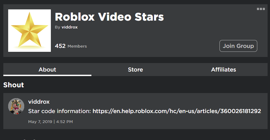 Comment obtenir les boîtes Admin, Developer et Star Creator dans Roblox Metaverse Champions 4 1618431487 612 Comment obtenir les boites Admin Developer et Star Creator dans