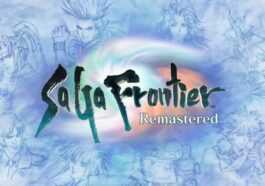 Comment débloquer un nouveau jeu Plus dans SaGa Frontier Remastered