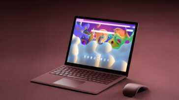 Microsoft Edge 90 avec protection enfant maintenant disponible 27 Microsoft Edge ya cuenta con Protección Infantil