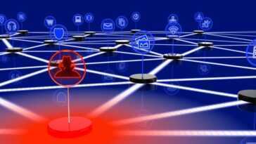 Plus de 100 millions d'appareils et de serveurs IoT sont vulnérables en raison de piles TCP / IP vieilles de 20 ans 25 Over 100 million IoT devices and servers are vulnerable because of 20-year-old TCP/IP stacks