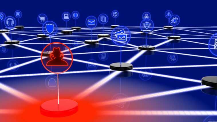 Plus de 100 millions d'appareils et de serveurs IoT sont vulnérables en raison de piles TCP / IP vieilles de 20 ans 1 Over 100 million IoT devices and servers are vulnerable because of 20-year-old TCP/IP stacks