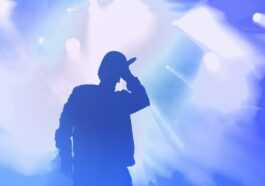 Apple Music pays rights holders a penny per song streamed