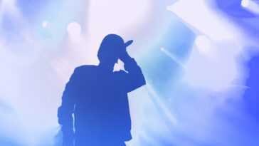 Apple Music paie aux titulaires de droits un centime par chanson diffusée 17 Apple Music pays rights holders a penny per song streamed