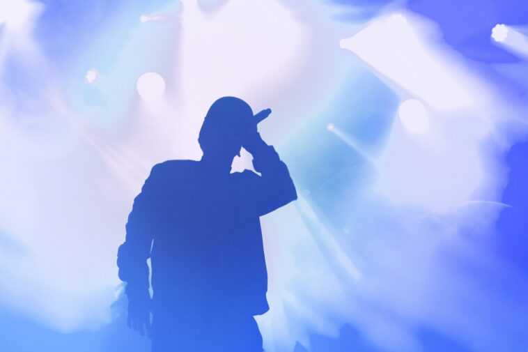 Apple Music paie aux titulaires de droits un centime par chanson diffusée 1 Apple Music pays rights holders a penny per song streamed
