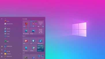 Comment désinstaller la mise à jour KB5001330 de Windows 10