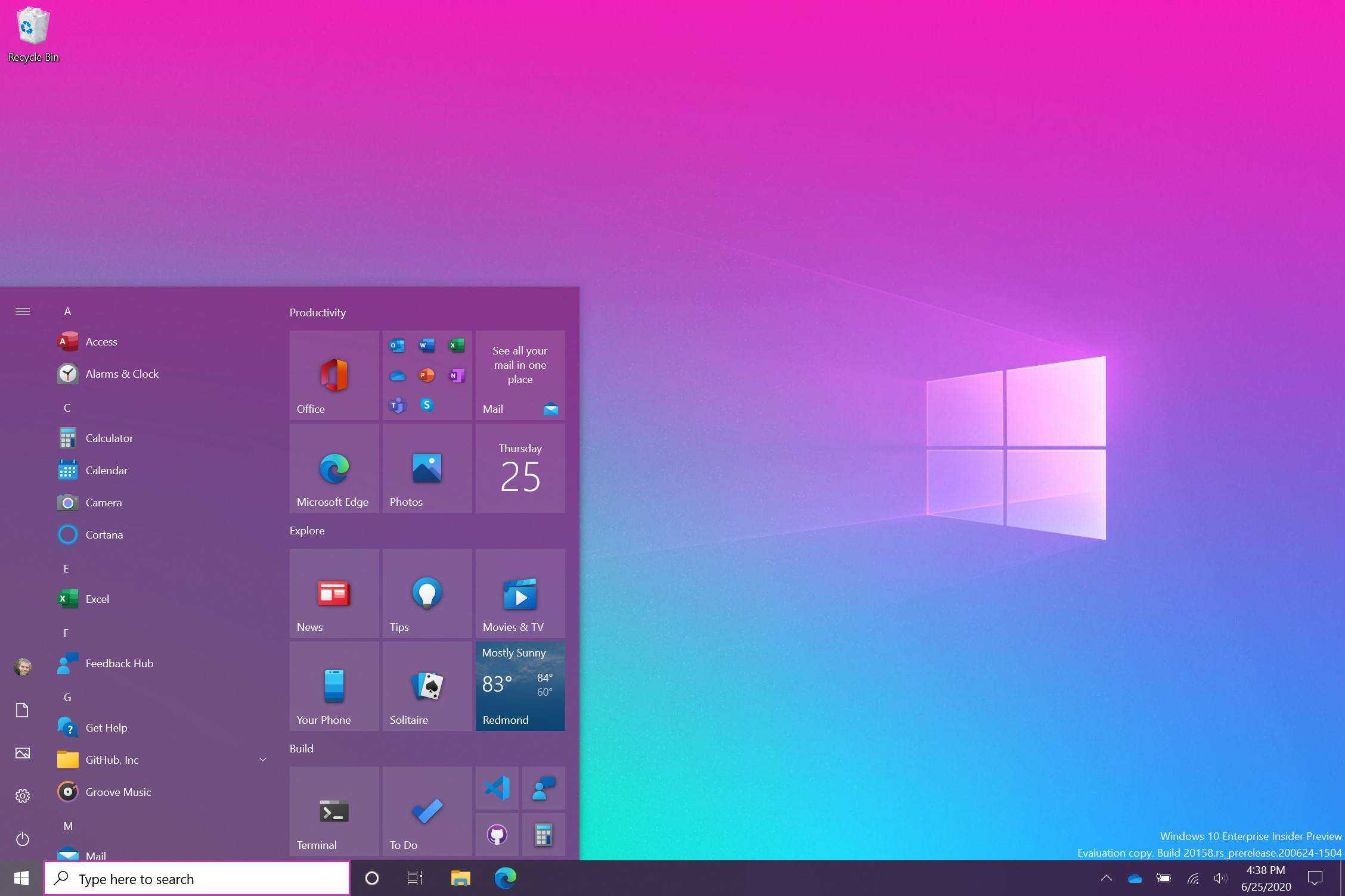 Comment désinstaller la mise à jour KB5001330 de Windows 10