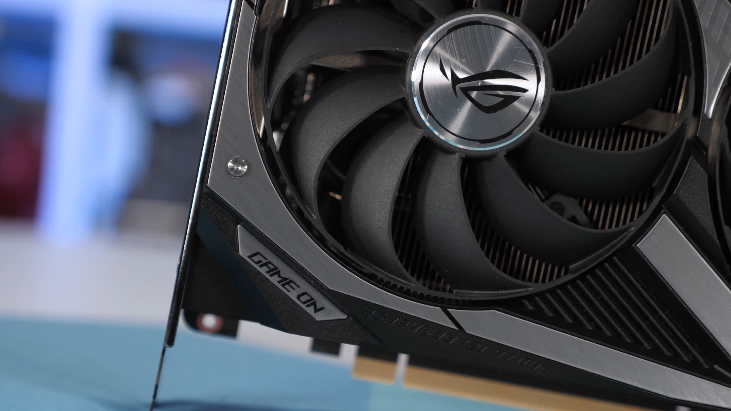 Nvidia Resizable BAR testé et comparé 4 1618755493 776 Nvidia Redimensionnable BAR teste compare