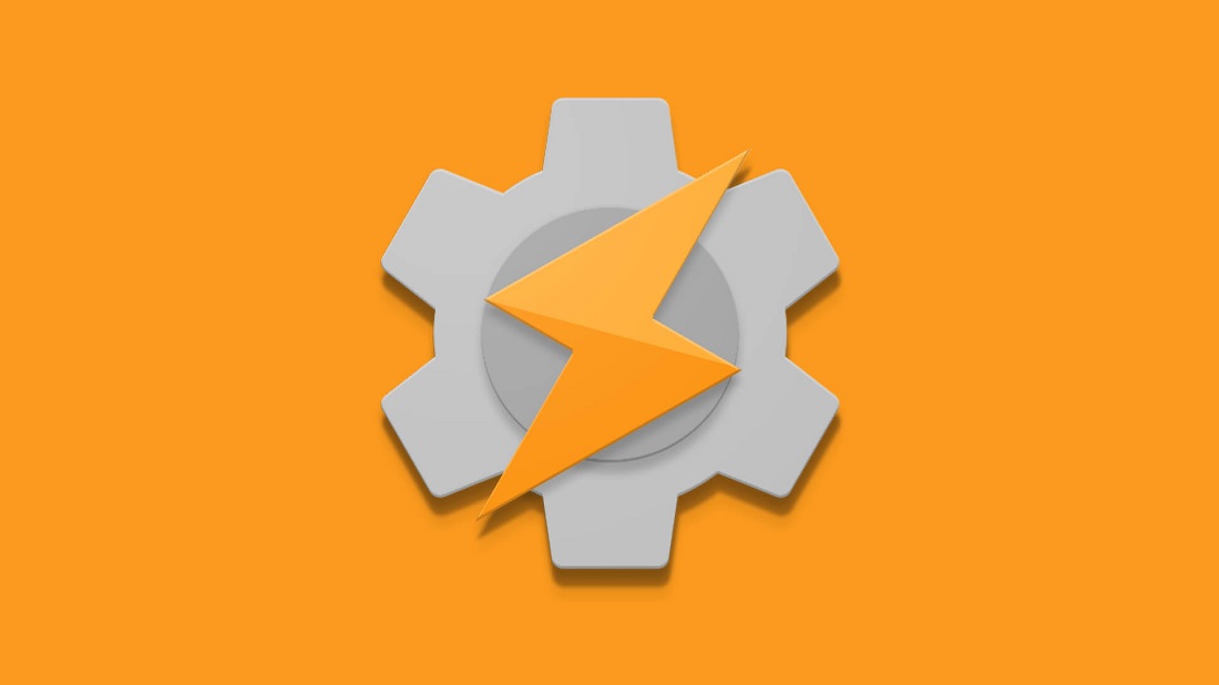 1618771689 419 Les meilleures applications pour automatiser les taches sur Android
