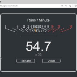 Microsoft Edge prépare un "Mode Performance" pour les ordinateurs bas de gamme 4 Edge avec mode Performance