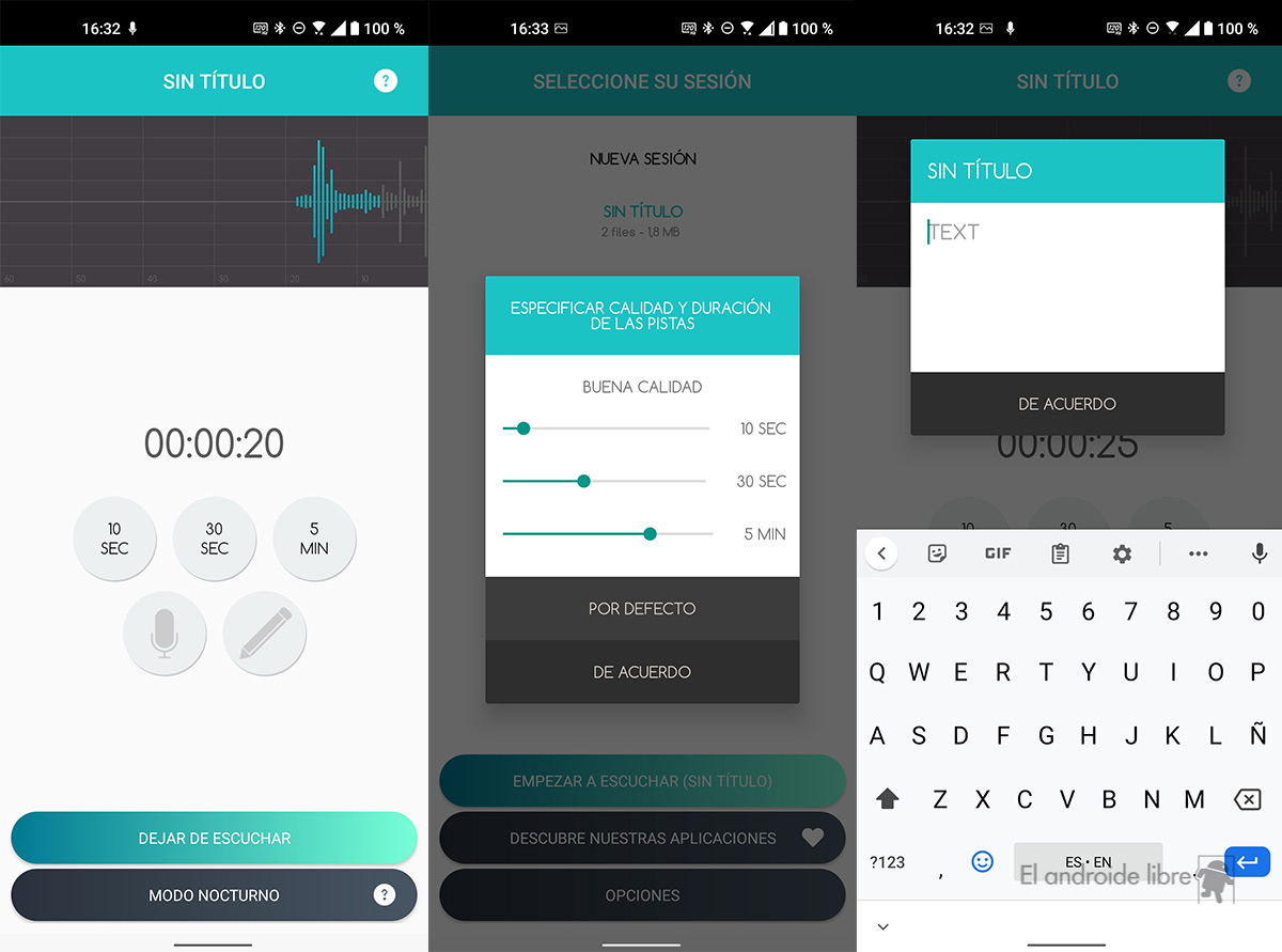 Trois applications payantes très utiles que vous pouvez télécharger gratuitement 2 1619030167 825 Trois applications payantes tres utiles que vous pouvez telecharger gratuitement