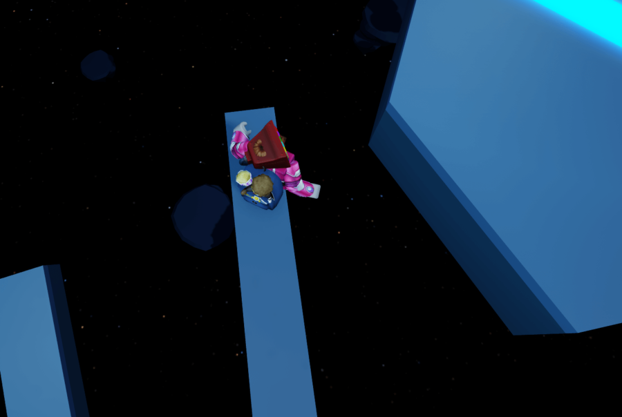 Comment obtenir Crate Drop d'AJ Striker dans Chaos Clickers »wiki utile Champions du métaverse Roblox 4 1619038627 139 Comment obtenir Crate Drop dAJ Striker dans Chaos Clickers wiki