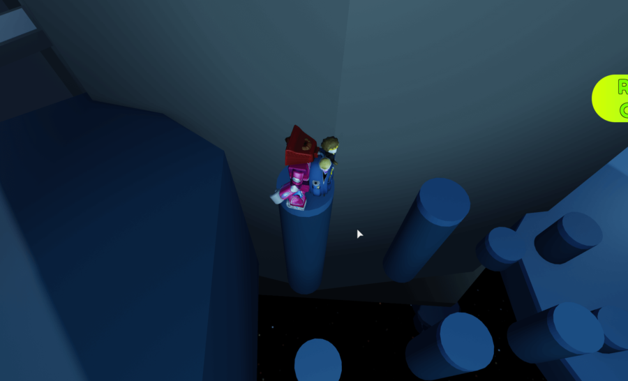 Comment obtenir Crate Drop d'AJ Striker dans Chaos Clickers »wiki utile Champions du métaverse Roblox 5 1619038628 561 Comment obtenir Crate Drop dAJ Striker dans Chaos Clickers wiki