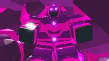 Comment obtenir le cas de terreur de Fey Yoshida dans Saber Simulator »wiki utile Champions du métaverse Roblox 2 A boss for Fey's Terror Case