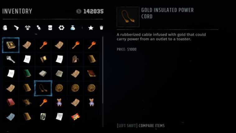 Comment obtenir le grille-pain doré | Guide de la Wasteland 3 Toaster Repair Academy 1 Comment obtenir le grille-pain doré | Guide de la Wasteland 3 Toaster Repair Academy