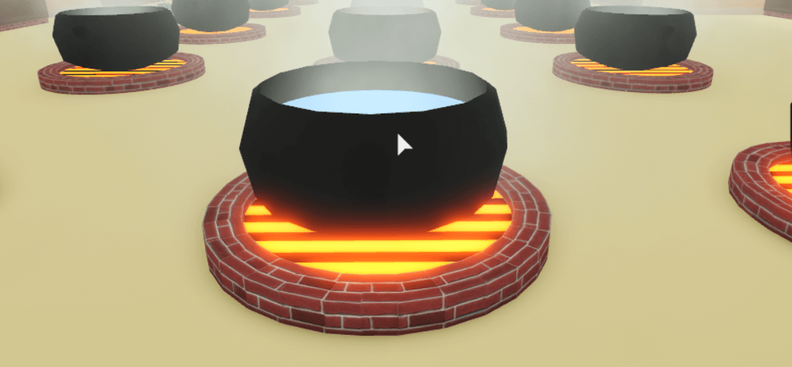 Comment obtenir le paquet secret de Sparks Kilowatt Roblox High School 2 »wiki utile Roblox Metaverse Champs 3 Cuisiner en RHS.
