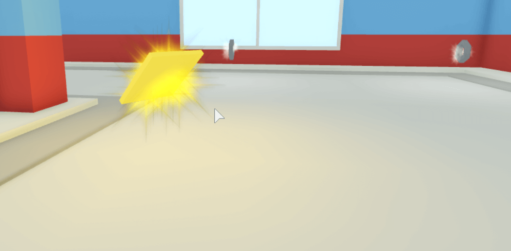 Comment obtenir le paquet secret de Sparks Kilowatt Roblox High School 2 »wiki utile Roblox Metaverse Champs 6 Collecter des pièces dans Science in RHS.