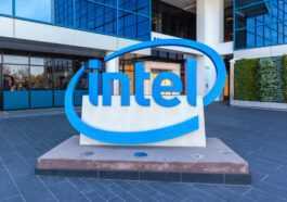 Intel defeats patent troll VLSI in $3 billion infringement lawsuit