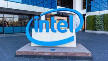 Intel defeats patent troll VLSI in $3 billion infringement lawsuit