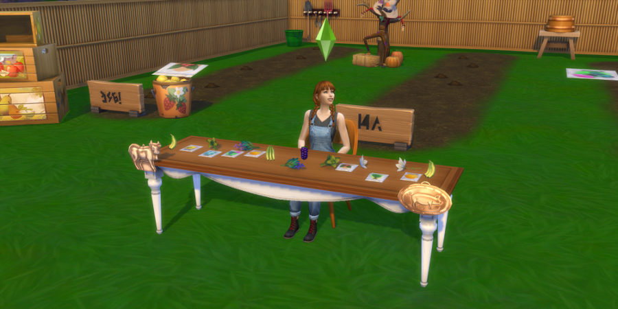 Comment planter des graines dans les Sims 4 6 1619149511 248 Comment planter des graines dans les Sims 4