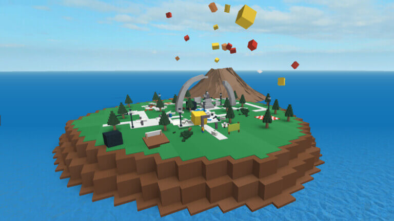 Comment obtenir le coffre au trésor de Wren Brightblade dans Natural Disaster Survival »wiki utile Champions du métaverse Roblox 3 1619190007 37 Comment obtenir le coffre au tresor de Wren Brightblade dans