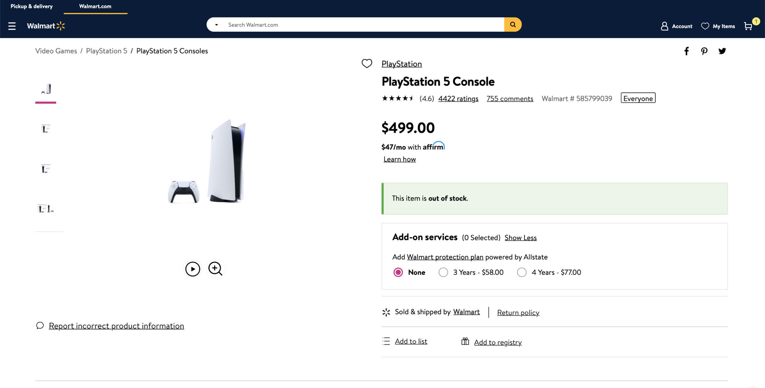 1619204414 267 Comment jai finalement battu les scalpers et decroche une PS5