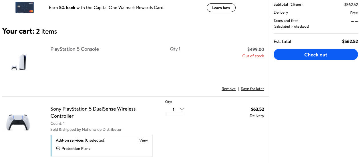 1619204415 123 Comment jai finalement battu les scalpers et decroche une PS5
