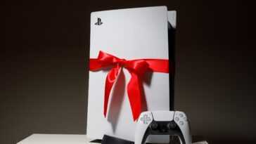 How I finally beat the scalpers and landed a PS5 [Updated]