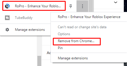 Comment télécharger l'extension Sandbox Roblox 3 1619219703 633 Comment telecharger lextension Sandbox