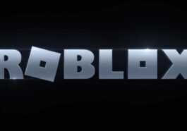 Comment télécharger l'extension Sandbox Roblox