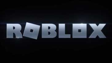 Comment télécharger l'extension Sandbox Roblox 14 Comment télécharger l'extension Sandbox Roblox