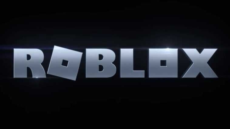 Comment télécharger l'extension Sandbox Roblox 1 Comment télécharger l'extension Sandbox Roblox