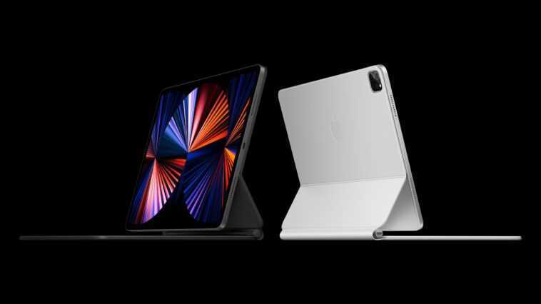Apple ne fusionnera pas iPad et Mac, malgré la convergence matérielle 1 Apple won