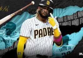 MLB The Show 21 Guide de démarrage - Par où commencer?
