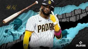 MLB The Show 21 Guide de démarrage - Par où commencer?
