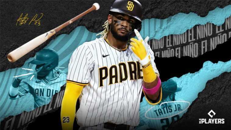 MLB The Show 21 Guide de démarrage - Par où commencer? 1 MLB The Show 21 Guide de démarrage - Par où commencer?