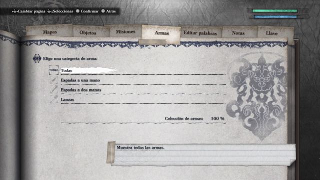 Comment obtenir toutes les fins de NieR Replicant ver.1.22474487139…