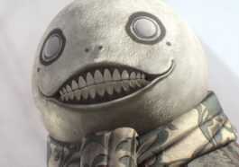 Comment obtenir toutes les fins de NieR Replicant ver.1.22474487139…