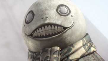 Comment obtenir toutes les fins de NieR Replicant ver.1.22474487139…