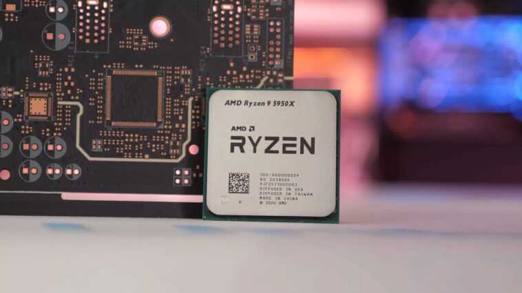 La Russie a commencé à produire ses propres cartes mères AMD B450 1 Russia has begun producing its own AMD B450 motherboards