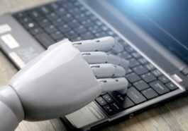 Sony patent describes an AI that plays games for you