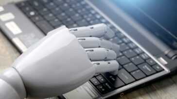 Sony patent describes an AI that plays games for you