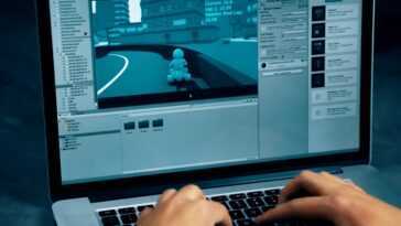 Unity teams with OneSignal to advance mobile game engagement
