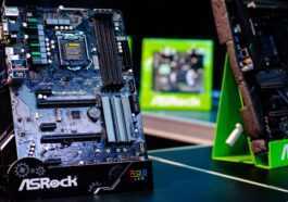 Bootleg firmware adds Ryzen 5000 support to ASRock X370 motherboards